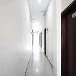 Elite Residence